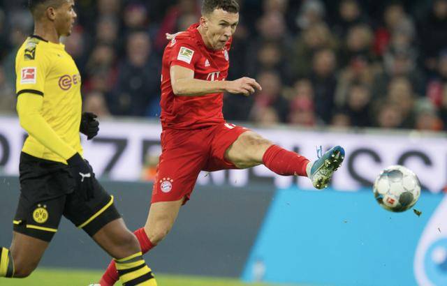  纽卡斯尔联强势杀入前四,沙特资本助力蜕变  